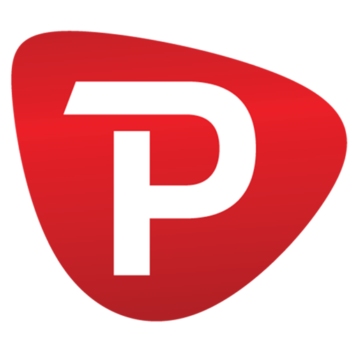 Pepperstone logo – top-tier broker for forex and CFD trading